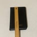Holy Bible Eyre Spottiswoode Harper Brothers KJV Great Britain Morocco Leather