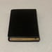 Holy Bible Eyre Spottiswoode Harper Brothers KJV Great Britain Morocco Leather