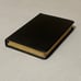 Holy Bible Eyre Spottiswoode Harper Brothers KJV Great Britain Morocco Leather