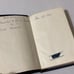 Holy Bible Eyre Spottiswoode Harper Brothers KJV Great Britain Morocco Leather