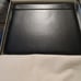 Levenger Leather Folio