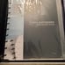 Levenger Leather Folio