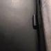 Levenger Leather Folio