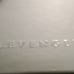 Levenger Leather Folio