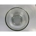 Rival 12 Speed Stand Mixer # FPRVSM0001 Cream Color Tested & Works