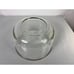 Rival 12 Speed Stand Mixer # FPRVSM0001 Cream Color Tested & Works