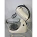 Rival 12 Speed Stand Mixer # FPRVSM0001 Cream Color Tested & Works
