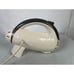 Rival 12 Speed Stand Mixer # FPRVSM0001 Cream Color Tested & Works