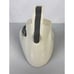 Rival 12 Speed Stand Mixer # FPRVSM0001 Cream Color Tested & Works