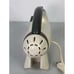Rival 12 Speed Stand Mixer # FPRVSM0001 Cream Color Tested & Works