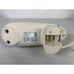 Rival 12 Speed Stand Mixer # FPRVSM0001 Cream Color Tested & Works