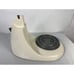 Rival 12 Speed Stand Mixer # FPRVSM0001 Cream Color Tested & Works