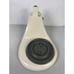 Rival 12 Speed Stand Mixer # FPRVSM0001 Cream Color Tested & Works