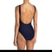 Onia retro one piece swimsuit