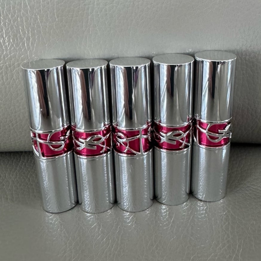 YSL Candy Glaze Lip Gloss Stick ** ONLY ONE**