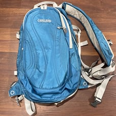 Camelbak winter backpack