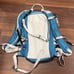 Camelbak winter backpack