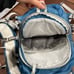 Camelbak winter backpack