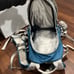 Camelbak winter backpack