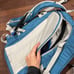 Camelbak winter backpack
