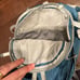 Camelbak winter backpack