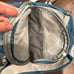 Camelbak winter backpack