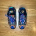Converse Gianno Golf Le Fleur Sneakers