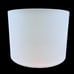 Modern Table Lamp, Abyssal Table Lamp, Desk Lamp and Shade, Bedside Lamp, Unique