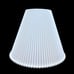 Modern Table Lamp, Abyssal Table Lamp, Desk Lamp and Shade, Bedside Lamp, Unique