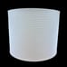 Modern Table Lamp, Abyssal Table Lamp, Desk Lamp and Shade, Bedside Lamp, Unique