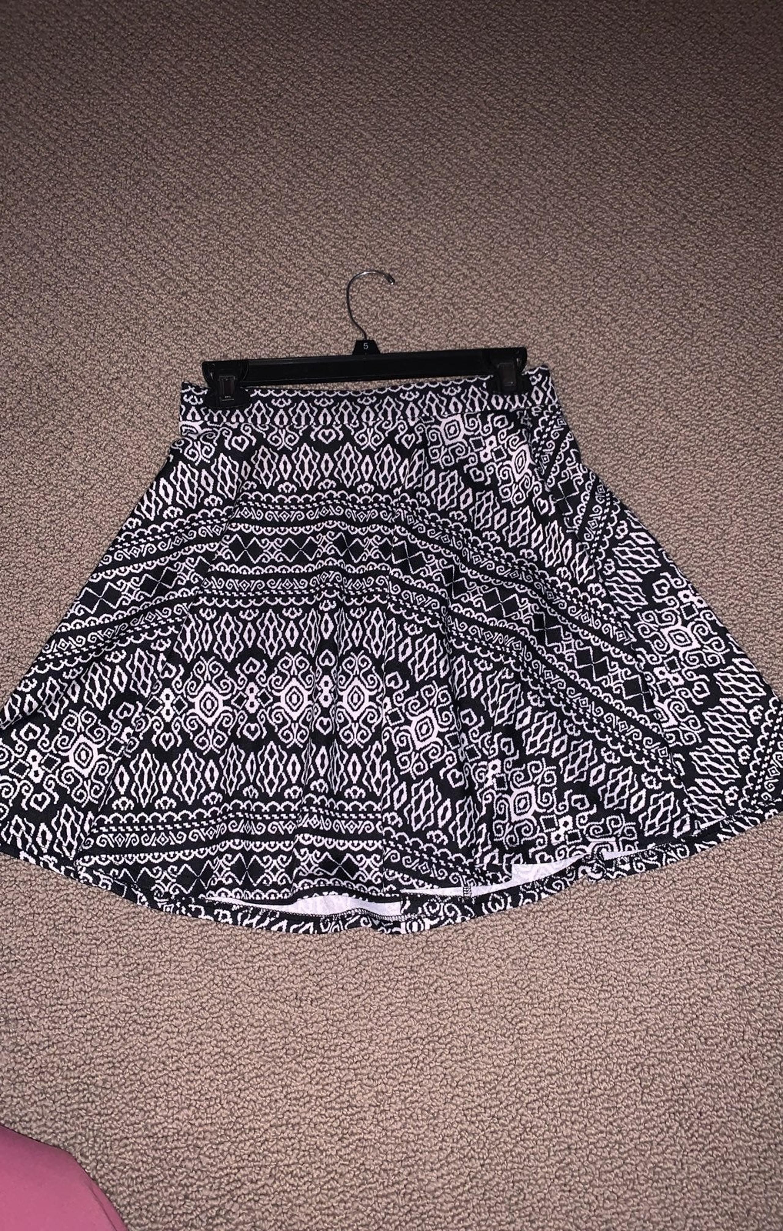 Skirt - Macy's