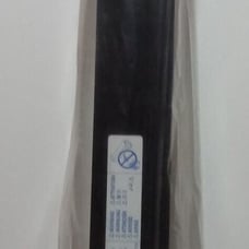 Konica Minolta MAGENTA Toner AOD7356100 OEM