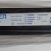 Konica Minolta MAGENTA Toner AOD7356100 OEM