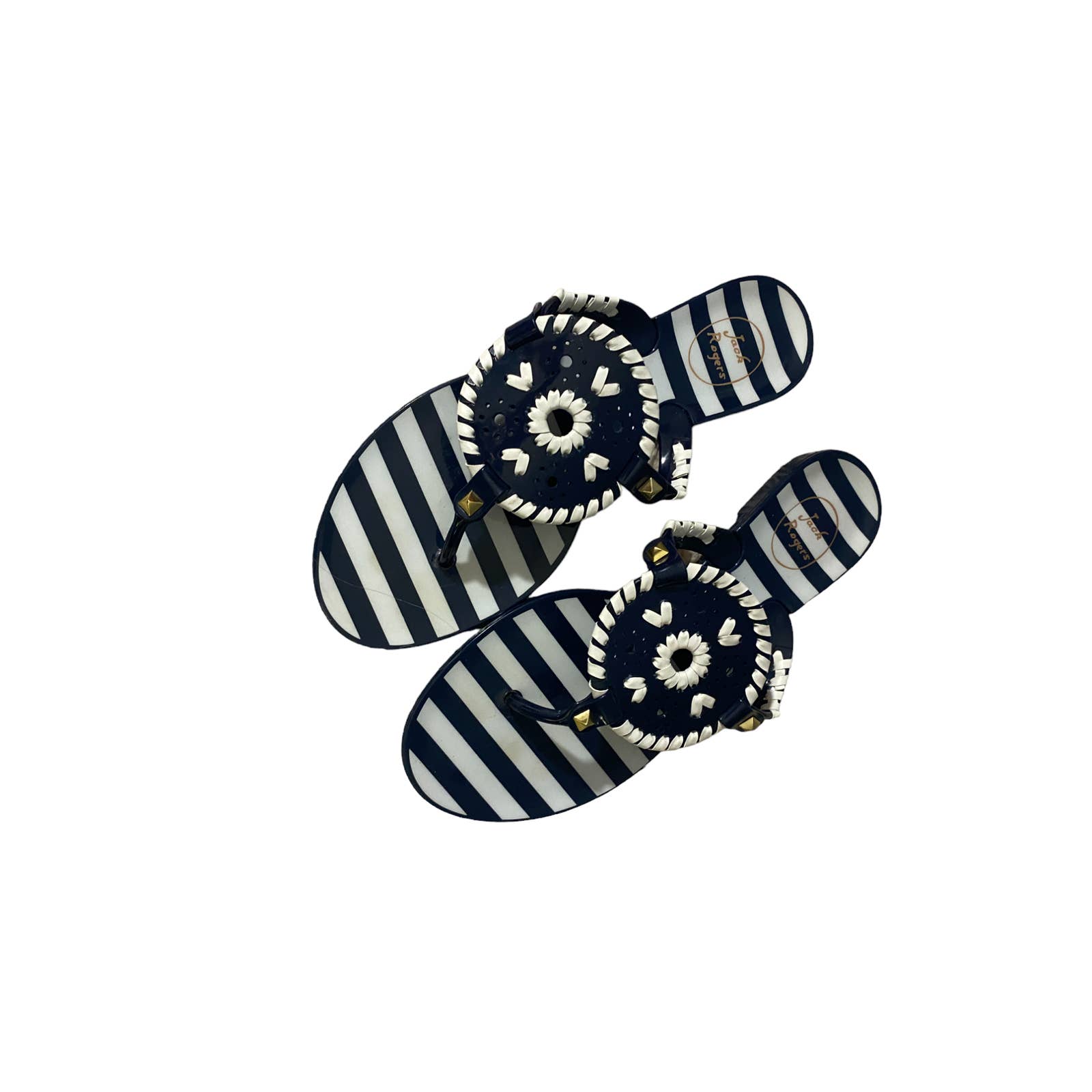 Jack Rogers Casual Sandals Mercari