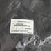NEW OEM 2024 Subaru Crosstrek Sport 4pc Floor Mat Carpet Set Front Rear Black