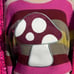 Mushroom Sweater Forever21