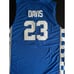 Anthony Davis Kentucky Wildcats Jersey | NEW XL
