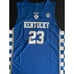 Anthony Davis Kentucky Wildcats Jersey | NEW XL