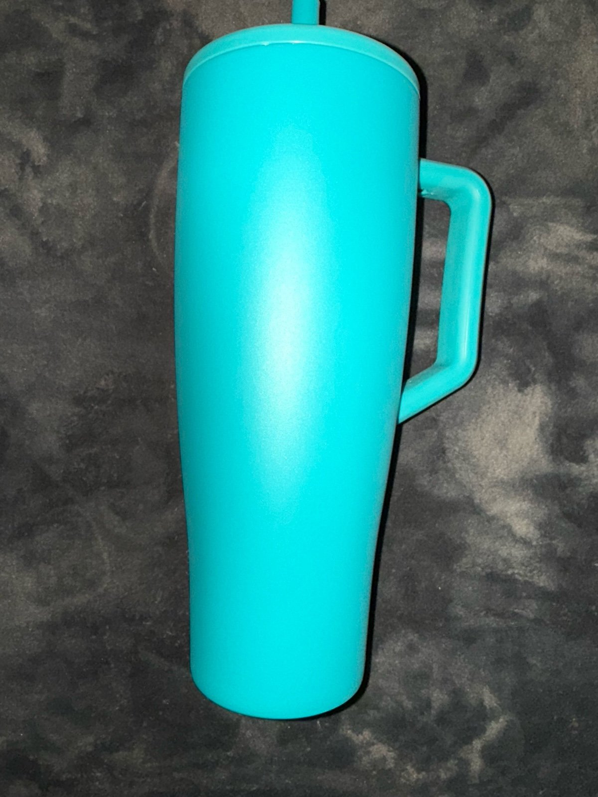 BrüMate era 40 Oz eacalyptus