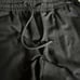 Gucci Stripe Jogger Pants