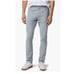 Vuori Men’s Meta pants 30x32 moisture wicking anti odor gray