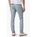 Vuori Men’s Meta pants 30x32 moisture wicking anti odor gray