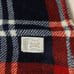 Ralph Lauren Fleece Throw Blanket