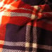 Ralph Lauren Fleece Throw Blanket