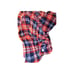 Ralph Lauren Fleece Throw Blanket