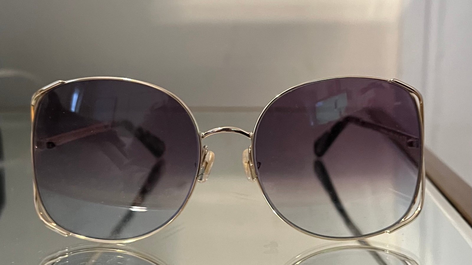 Kate Spade sunglasses