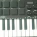 Akai MPK Mini