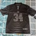 Jerseys