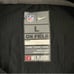 Jerseys