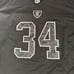 Jerseys